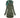 Waverly™ - Veste d'hiver à capuche