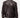 Audacieuse Élégante Veste | Style Intemporel