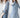 Faye™ - Gilet radieuse