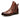 Bottines Chelsea Élégantes Pour Homme | Adrien