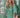 Viona™ - Robe longue bohème