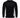 Pull Élégant pour Homme | Damien