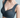 Julia™ - Soutien-gorge push-up élégant sans coutures