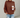 Celia™ - Pull tricoté confortable