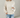 Celia™ - Pull tricoté confortable