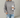 Celia™ - Pull tricoté confortable