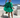 Fiora™ - Robe portefeuille d'été pour femme