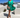 Fiora™ - Robe portefeuille d'été pour femme