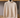 Andrea™ - Pull en tricot en cachemire à col roulé confortable
