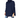 Arie™ - Pull en tricot à col roulé surdimensionné
