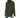 Arie™ - Pull en tricot à col roulé surdimensionné