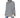 Arie™ - Pull en tricot à col roulé surdimensionné