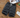 Derek™ – Short de sport confortable