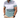 Gregory™ – Polo pour homme