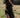 Esmée™ - Robe mid-longue fluide
