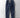 Tony™ - Pantalon de jogging confortable en coton et lin