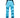 Elias™ - Pantalon de ski imperméable Dynamic pour homme