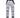 Elias™ - Pantalon de ski imperméable Dynamic pour homme