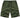 Chandler™ – Short de sport pour homme