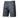 Warren™ – Short d'été en coton
