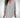 Abélia™ – Chemise décontractée en lin