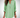 Abélia™ – Chemise décontractée en lin