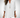 Abélia™ – Chemise décontractée en lin