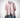 Aurore™ – Chemise en coton à volants