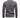 Pull à Motif à Carreaux pour Homme | Bastien