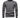 Pull à Motif à Carreaux pour Homme | Bastien