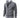 Gilet Élégant et Confortable Dumont Lyon | Homme