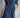 Julie™ - Robe décontractée