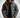 Andrée™ – Doudoune d'hiver en coton pour homme