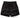 Colton™ – Short de sport pour homme