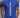 Hugh™ – T-shirt de ville pour homme