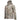 Veste coupe-vent Fortis™ camouflage sable clair, tenue respirante pour aventure en extérieur