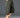 Adrian™ - Short cargo pour homme
