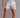 Lyle™ – Short de sport pour homme