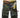 Hugo™  - Short cargo classique