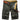 Hugo™ - Short cargo classique