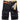 Hugo™ - Short cargo classique