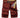 Hugo™  - Short cargo classique