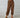 Perle™ – Pantalon décontracté en coton
