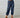 Perle™ – Pantalon décontracté en coton