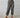 Perle™ – Pantalon décontracté en coton