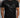 Marco™ - T-shirt décontracté pour homme