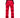 Alise™ - Pantalon de ski imperméable Dynamic pour femme