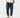 Riku™ - Pantalon confort à taille élastique