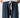 Riku™ - Pantalon confort à taille élastique