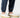 Riku™ - Pantalon confort à taille élastique